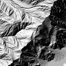 登山ルート 奥穂高岳南稜 重太郎新道から下山 ヤマレコ