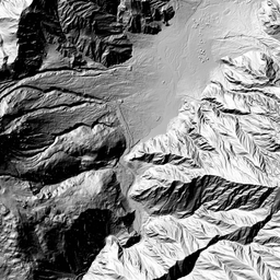 登山ルート 奥穂高岳南稜 重太郎新道から下山 ヤマレコ