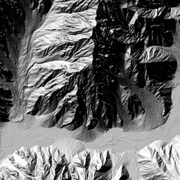 登山ルート 奥穂高岳南稜 重太郎新道から下山 ヤマレコ