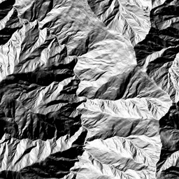 異常感想注意報 August 18