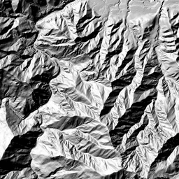 異常感想注意報 August 18