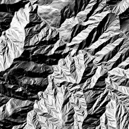 異常感想注意報 August 18