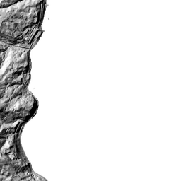 70以上 両手をあげる 無料ダウンロードアイコン