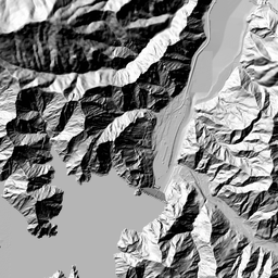 浅草岳でヒメサユリ みちくさんぽ 人生道草散歩