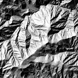 皇海山 21年10月23日 登山 山行記録 ヤマレコ 皇海山 21年10月23日 登山 山行記録 ヤマレコ