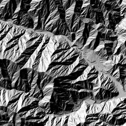 皇海山 21年10月23日 登山 山行記録 ヤマレコ 皇海山 21年10月23日 登山 山行記録 ヤマレコ