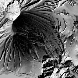登山ルート 日光男体山登山ルート ヤマレコ