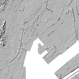 サイクリングマップ Cycle Ring サイクルリング