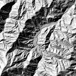 登山ルート 大朝日岳 古寺鉱泉ピストン ヤマレコ