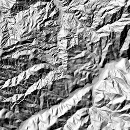 登山ルート 大朝日岳 古寺鉱泉ピストン ヤマレコ