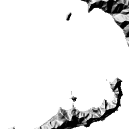 鯛ノ峰 山の最新情報 登山情報 ヤマレコ