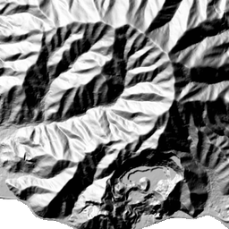 物見橋公園展望台 ものみばしこうえんてんぼうだい 140m 中国 ヤマレコ