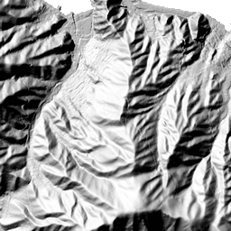 七国見山 ななくにみやま 457m 中国 ヤマレコ
