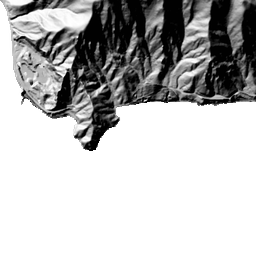 西楽寺直下 54m 中国 ヤマレコ