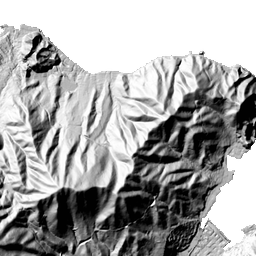 七国見山 ななくにみやま 457m 中国 ヤマレコ