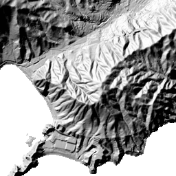 七国見山 ななくにみやま 457m 中国 ヤマレコ