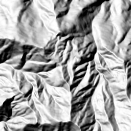 石鎚山 日本百名山 No 94 登山ルートガイド ヤマレコ