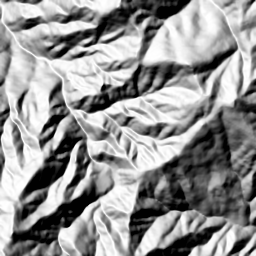 石鎚山 日本百名山 No 94 登山ルートガイド ヤマレコ