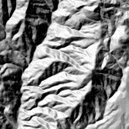 広留野高原 山の最新情報 登山情報 ヤマレコ