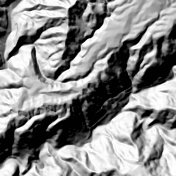 広留野高原 山の最新情報 登山情報 ヤマレコ