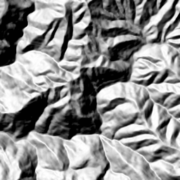広留野高原 山の最新情報 登山情報 ヤマレコ