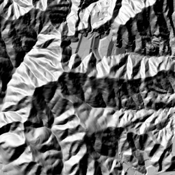 万石山 山の最新情報 登山情報 ヤマレコ