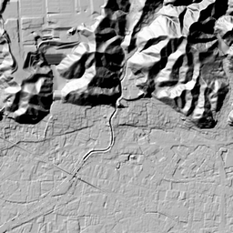 紀ノ川駅 きのかわえき 紀泉高原 ヤマレコ