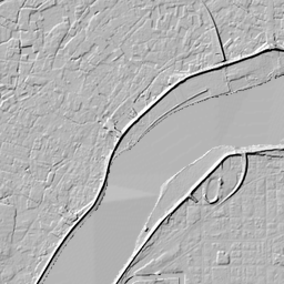 紀ノ川駅 きのかわえき 紀泉高原 ヤマレコ