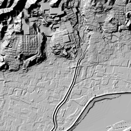 紀ノ川駅 きのかわえき 紀泉高原 ヤマレコ