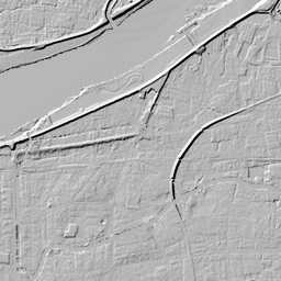 紀ノ川駅 きのかわえき 紀泉高原 ヤマレコ