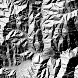 伊賀谷山 いがたにやま 900 5m 京都 北摂 ヤマレコ