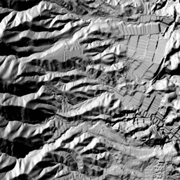 神宮寺山 じんぐうじさん 447m 京都 北摂 ヤマレコ