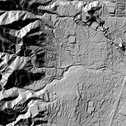 神宮寺山 じんぐうじさん 447m 京都 北摂 ヤマレコ