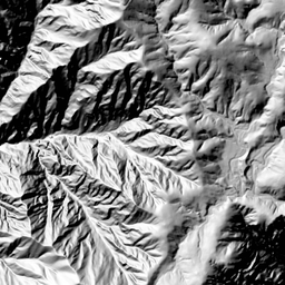 登山ルート 大台ヶ原 西大台コース ヤマレコ