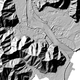 紀伊長島港 きいながしまこう 近畿 ヤマレコ