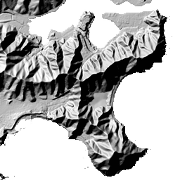 紀伊長島港 きいながしまこう 近畿 ヤマレコ