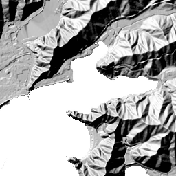 紀伊長島港 きいながしまこう 近畿 ヤマレコ
