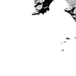 紀伊長島港 きいながしまこう 近畿 ヤマレコ