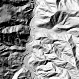 林道白木峠線始点 山の最新情報 登山情報 ヤマレコ