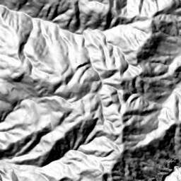 林道白木峠線始点 山の最新情報 登山情報 ヤマレコ