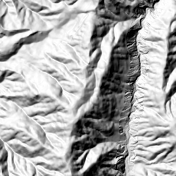 林道白木峠線始点 山の最新情報 登山情報 ヤマレコ