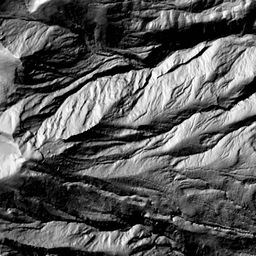 御嶽山 山の最新情報 登山情報 ヤマレコ