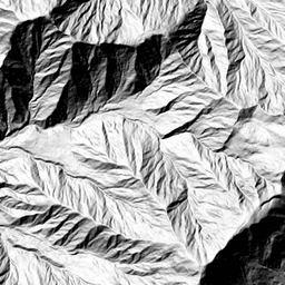 柳原岳 やなぎはらだけ 17m 妙高 戸隠 雨飾 ヤマレコ