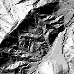 柳原岳 やなぎはらだけ 17m 妙高 戸隠 雨飾 ヤマレコ