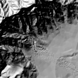 戸隠山 山の最新情報 登山情報 ヤマレコ