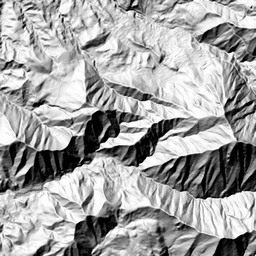 米山 山の最新情報 登山情報 ヤマレコ