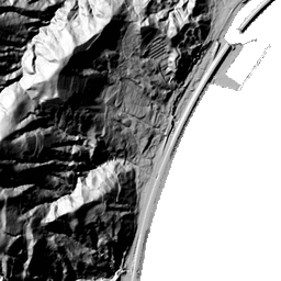 由比漁港 ゆいぎょこう 東海 ヤマレコ