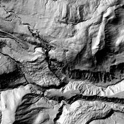 天狗山レストハウス 山の最新情報 登山情報 ヤマレコ