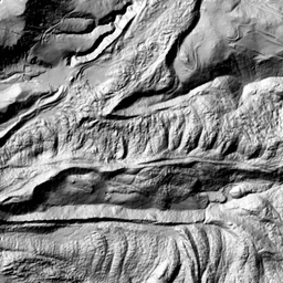 天狗山レストハウス 山の最新情報 登山情報 ヤマレコ