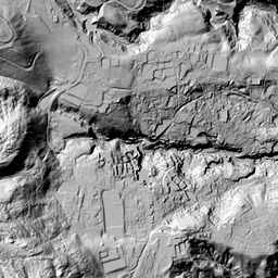 天狗山レストハウス 山の最新情報 登山情報 ヤマレコ